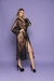 Robe Rendado - comprar online