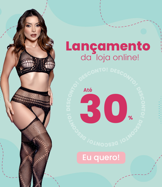 Banner de venusinrio