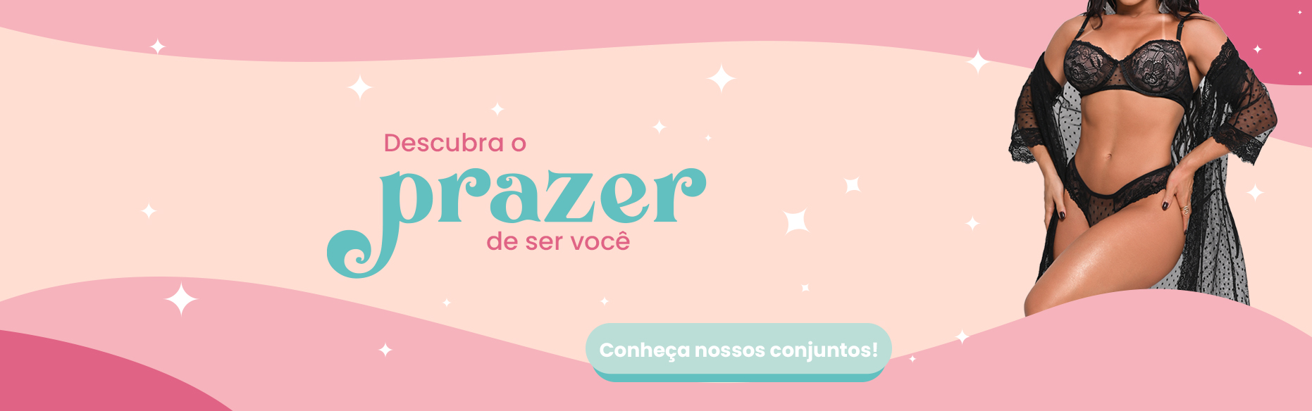 Carrossel 1