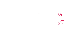 venusinrio
