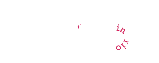 venusinrio