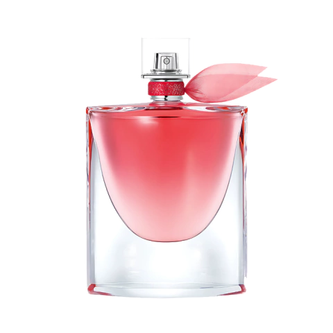 Lancome La Vie Est Belle Intensement 100 EDP