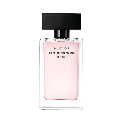 Narciso Rodriguez Musc Noir for Her 100 EDP
