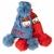 GORRO DE CHICO ATTLE HM-9064 - comprar online