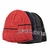GORRO LANA HOMBRE HM-9084 - comprar online