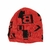 GORRO LANA HOMBRE HM-9086 - comprar online