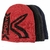 GORRO LANA HOMBRE HM-9089 - comprar online