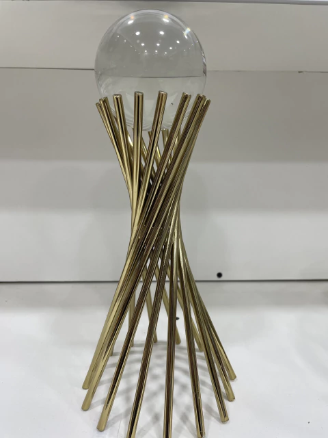 KK ADORNO MESA NS374576