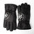 GUANTE DE MOTO HOMBRE XMT-L4 - comprar online