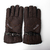 GUANTE DE MOTO HOMBRE XMT-L5 - comprar online