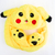 GORRO PIKACHU ZAP-2147 - comprar online
