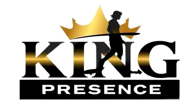 King presence ofc