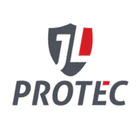 Marca 5 de Distribuidora Garen RJ