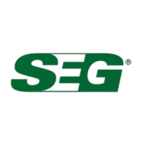 Marca 3 de Distribuidora Garen RJ