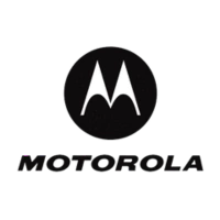 Marca 2 de Distribuidora Garen RJ