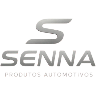 SENNA GLOW