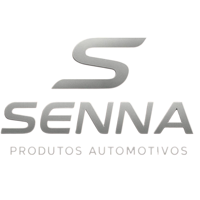 SENNA GLOW