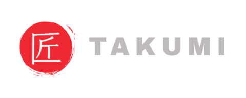 Tienda Takumi – Accesorios de Cocina Premium con Diseño Japonés