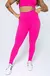 CALÇA PREMIUM MAGENTA