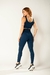 CALÇA PREMIUM AZUL MARINHO - Equifit