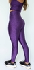 CALÇA CLÁSSICA AMORA - comprar online