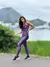 TOP ONYX AMORA