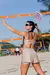 Short Beach Tec - Equifit
