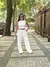 CONJUNTO COMFY CROPPED