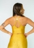 TOP LOTUS OURO - comprar online