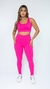 TOP PREMIUM MAGENTA - comprar online