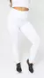 CALÇA PREMIUM BRANCO