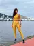 CROPPED VALEN OURO
