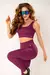 TOP PREMIUM BORDO