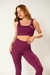 TOP PREMIUM BORDO - comprar online
