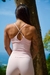 TOP LOTUS ESSENCIAL LIGHT PINK na internet
