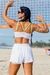 TOP ELASTICO TEC - loja online