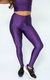CALÇA CLÁSSICA AMORA