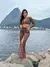 Imagem do Cropped Tule Resort