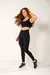 Calça Premium - loja online