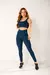 Calça Premium - comprar online