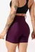 Short Clássico - Equifit