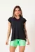 Blusa Dry - loja online