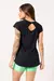 Imagem do Blusa Dry