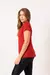 Blusa Detalhes - Equifit