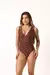Body Yasmin - Equifit