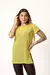 Blusa Tule - loja online