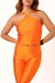 Cropped Shine - loja online