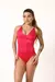 Body Tulipa Power - Equifit