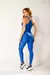 Calça Glow - loja online