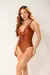 Body Gold - comprar online